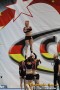 Thumbs/tn_Lady Lions_014.jpg